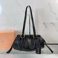 MIU MIU BAG