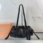 MIU MIU BAG