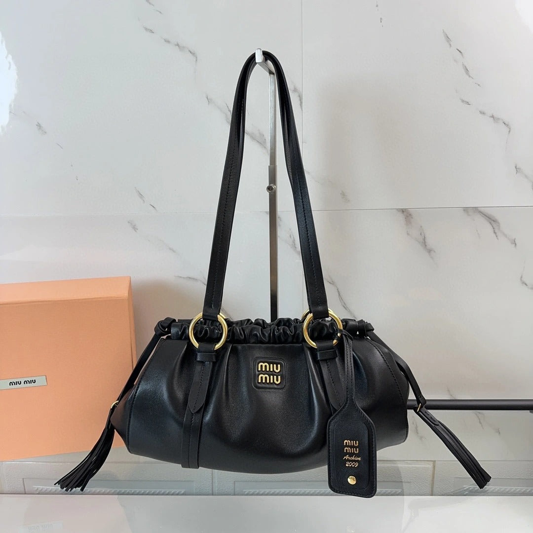 MIU MIU BAG