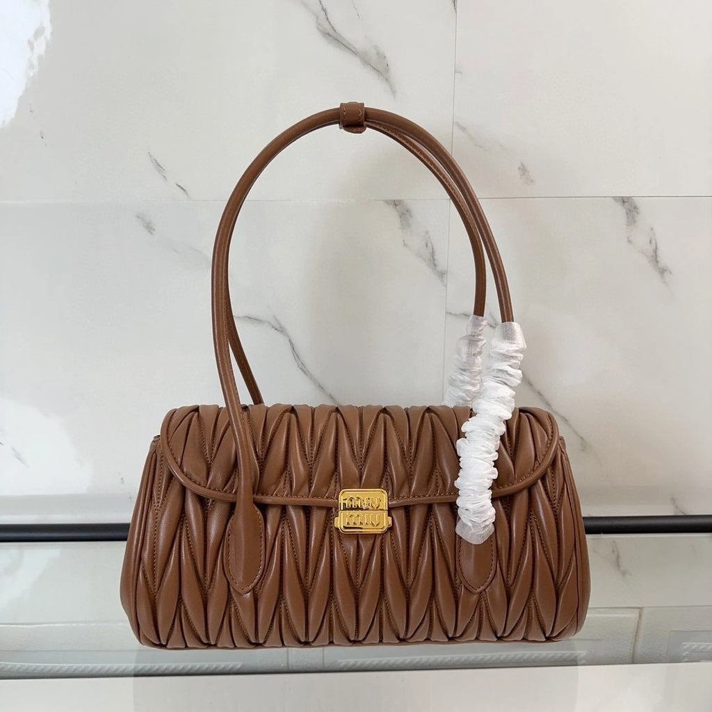MIU MIU BAG