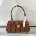 MIU MIU BAG