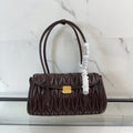 MIU MIU BAG