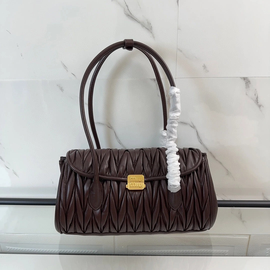 MIU MIU BAG