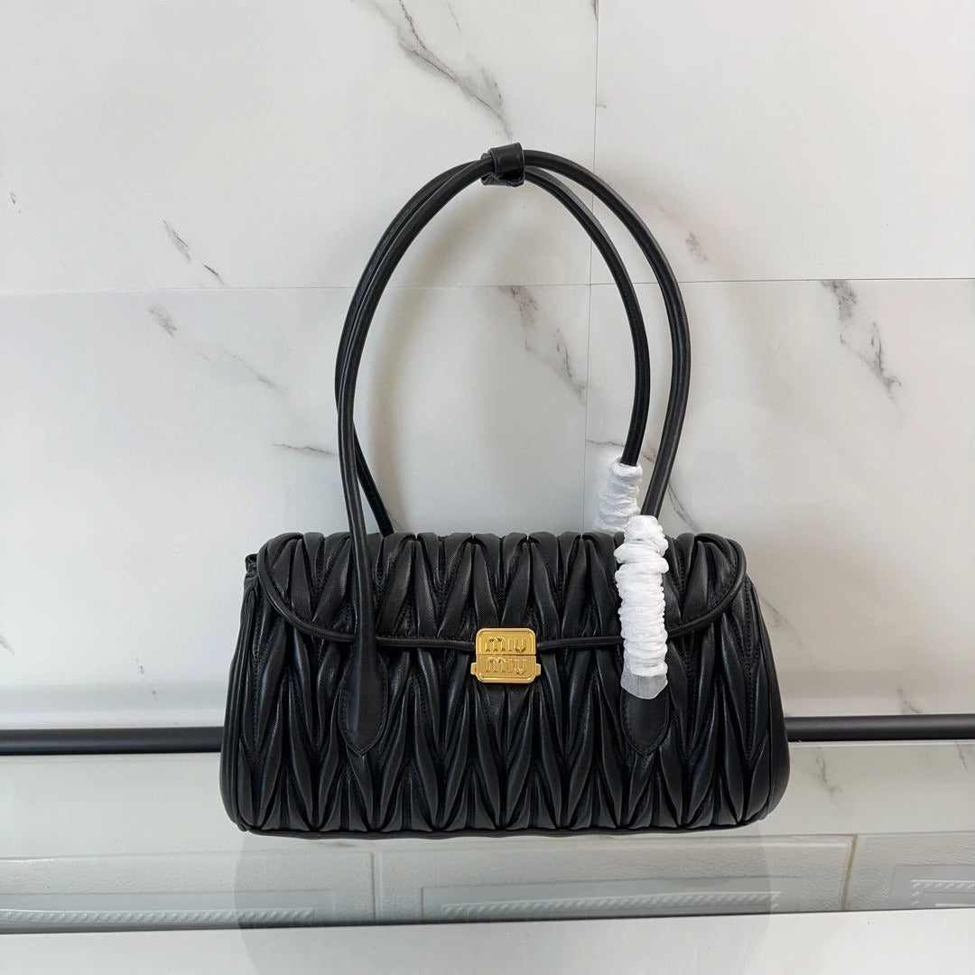 MIU MIU BAG