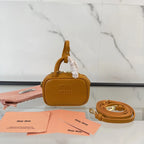 MIU MIU BAG