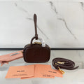 MIU MIU BAG