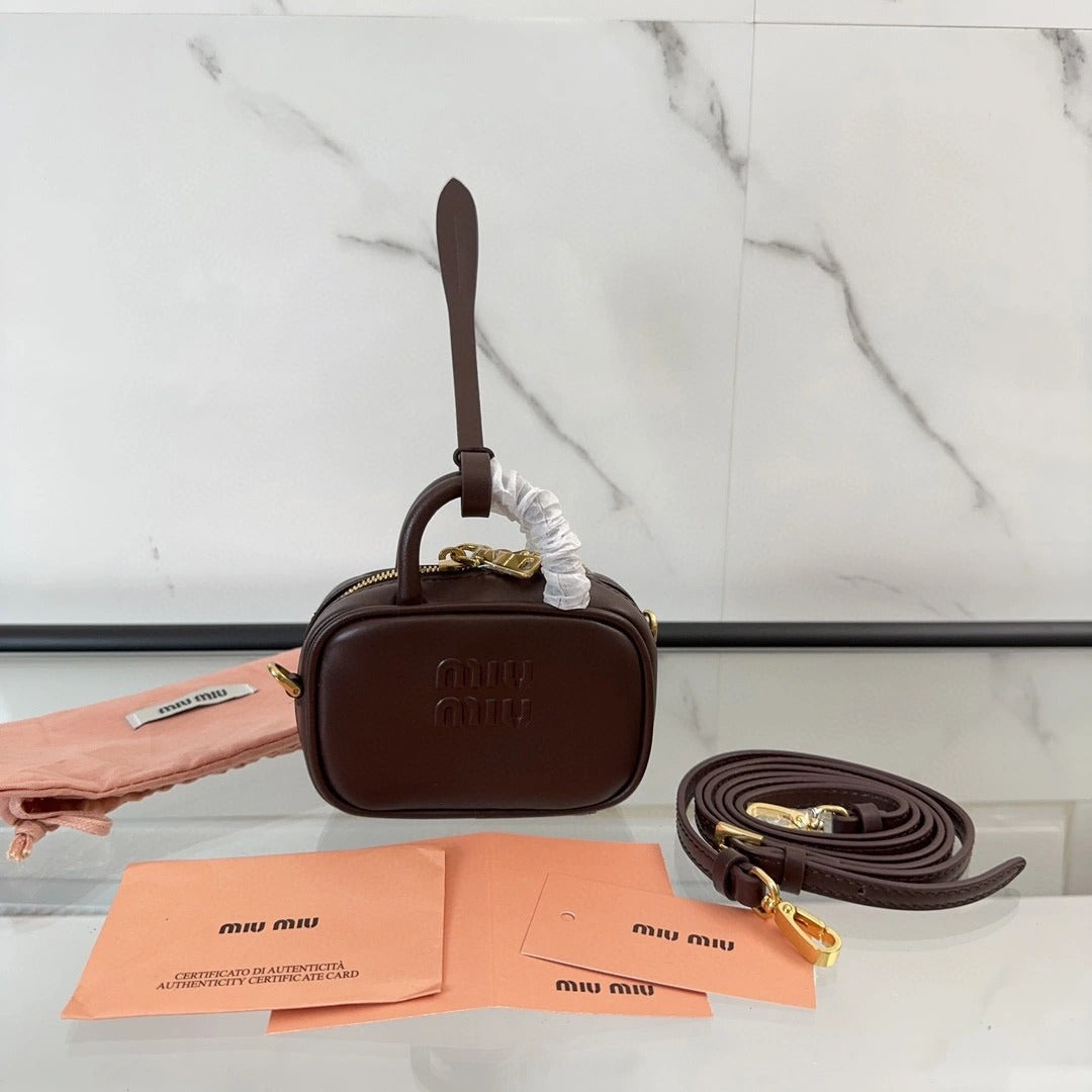MIU MIU BAG