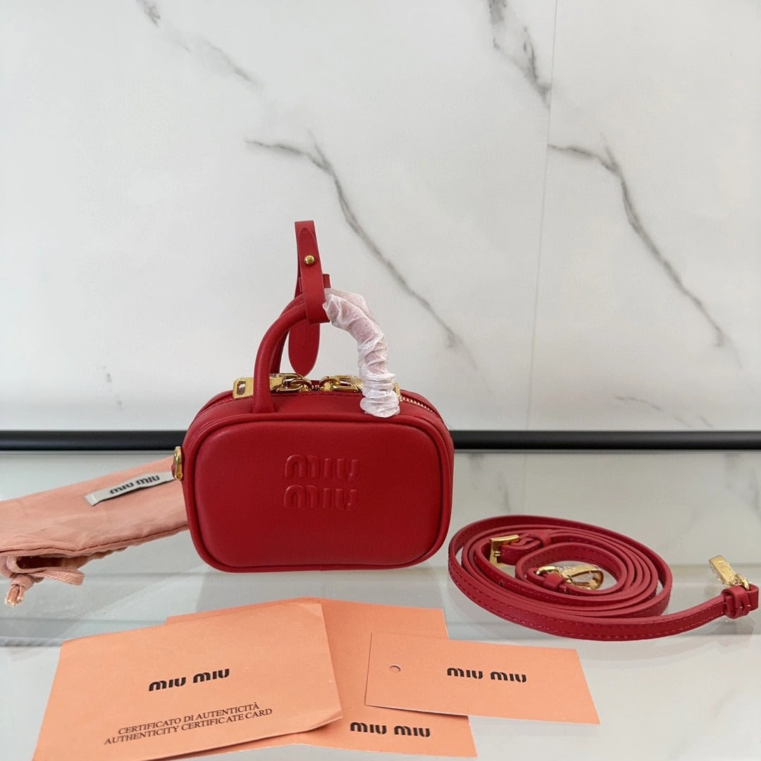 MIU MIU BAG
