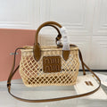 MIU MIU BAG
