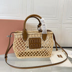 MIU MIU BAG