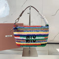 MIU MIU BAG