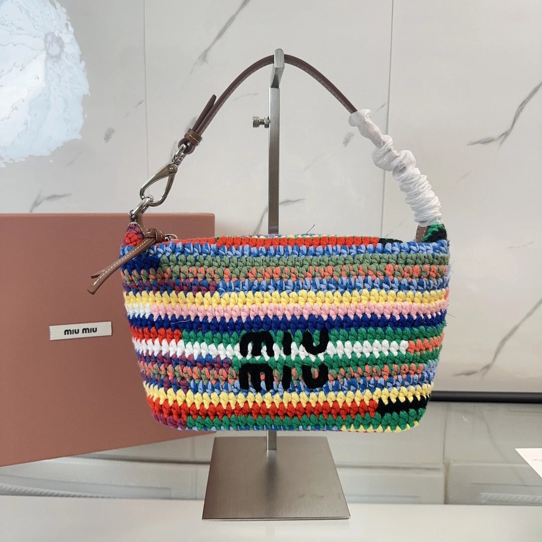 MIU MIU BAG