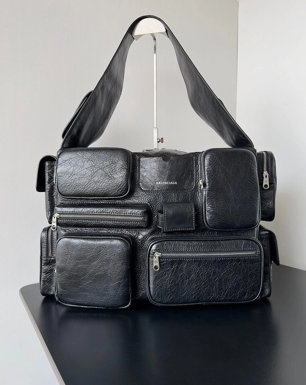 BALENCIAGA BAGS