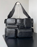 BALENCIAGA BAGS