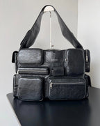 BALENCIAGA BAGS