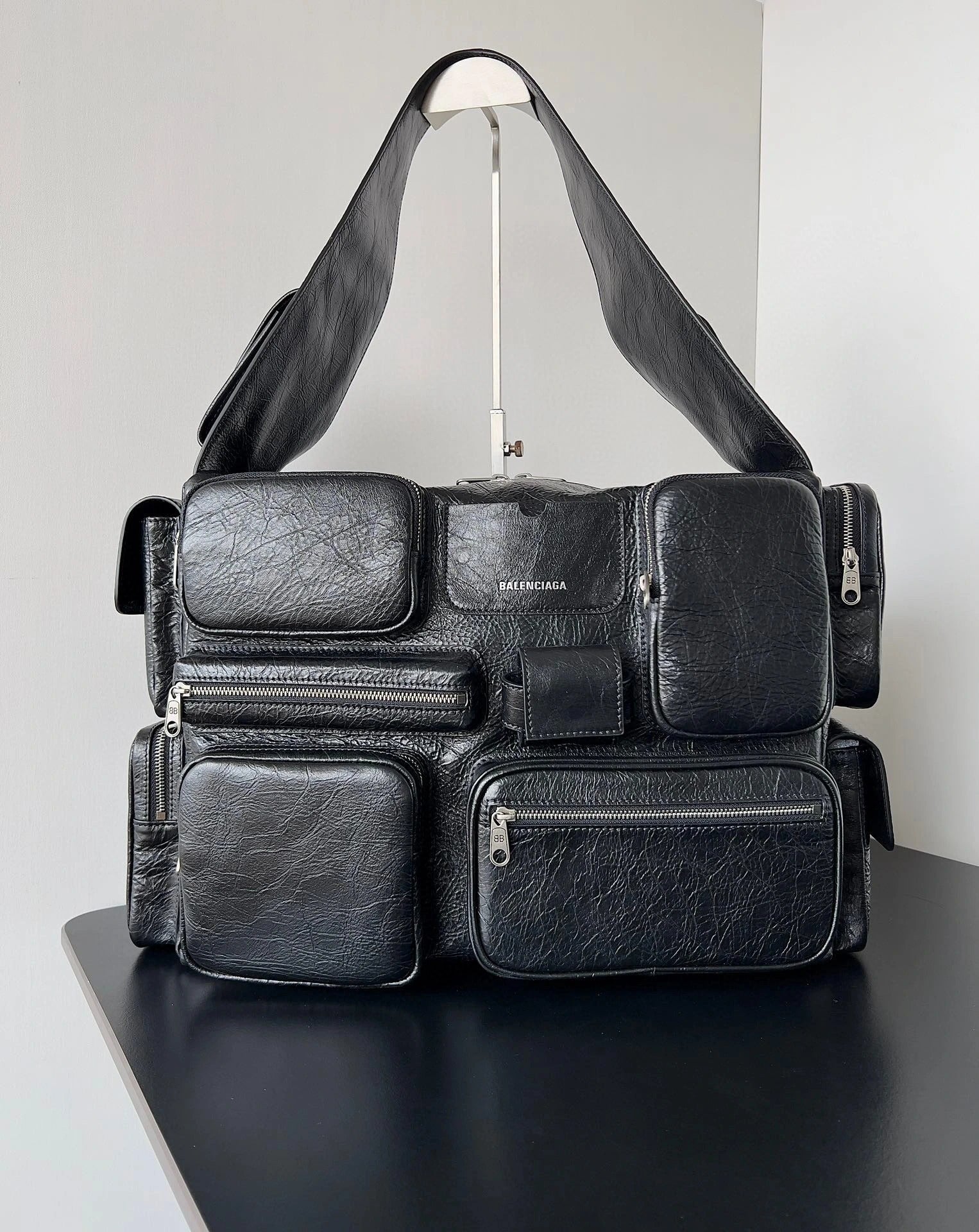 BALENCIAGA BAGS