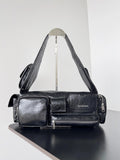 BALENCIAGA BAGS