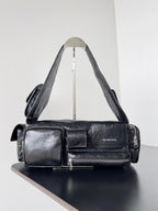 BALENCIAGA BAGS