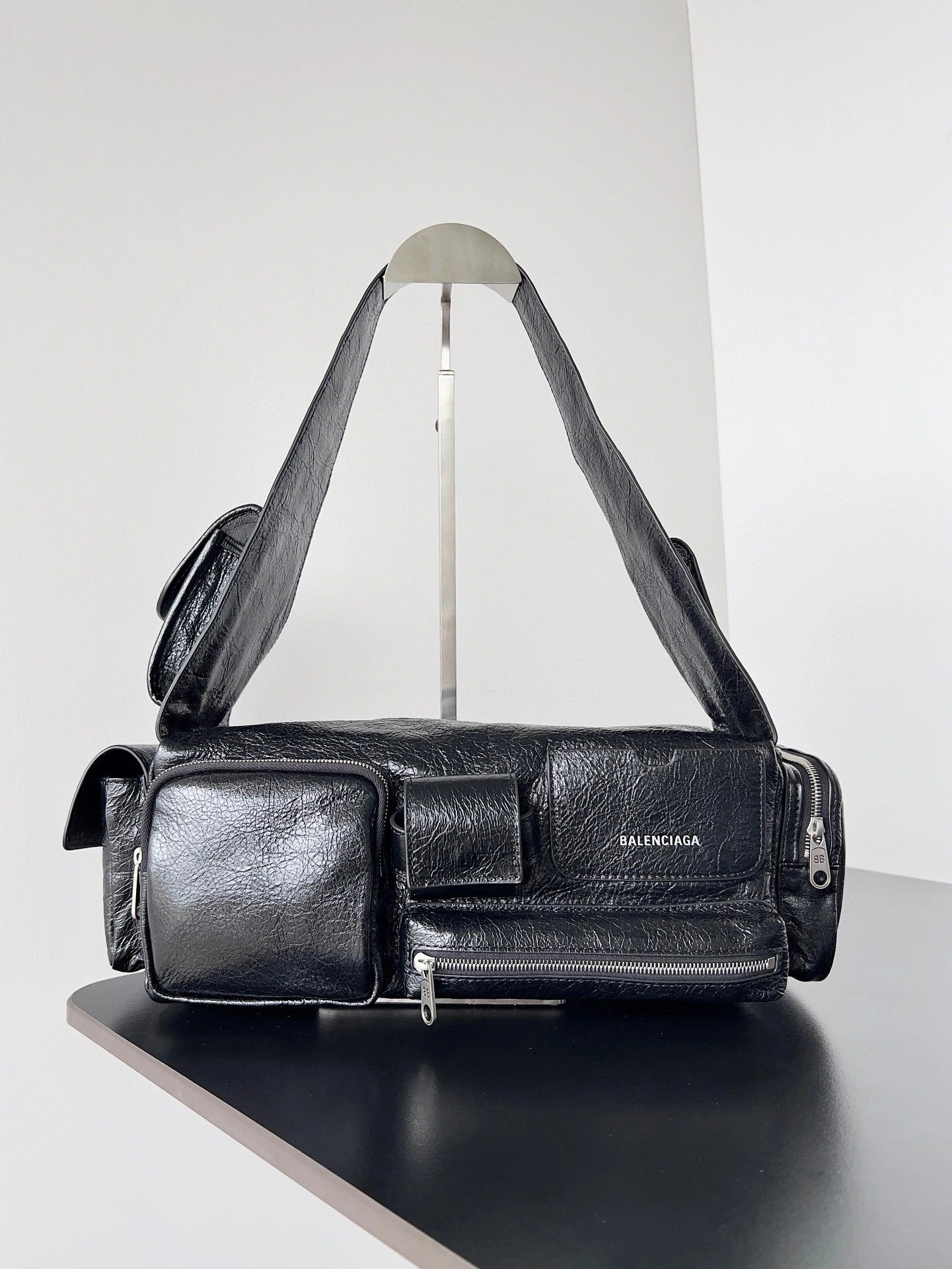 BALENCIAGA BAGS