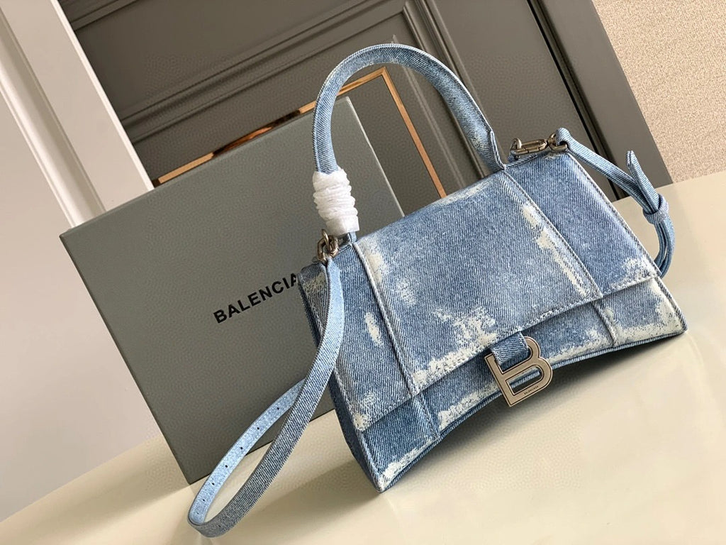 BALENCIAGA BAGS