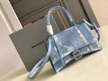 BALENCIAGA BAGS