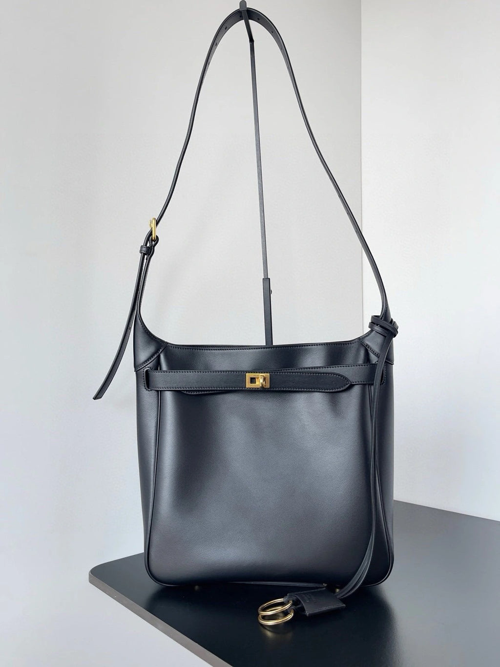 BALENCIAGA BAGS