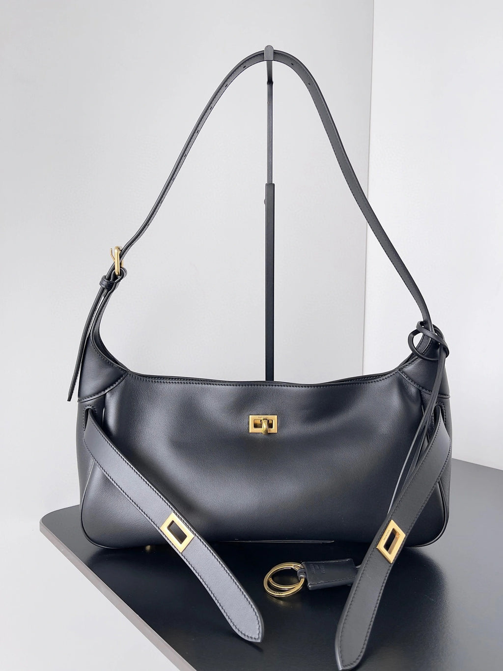 BALENCIAGA BAGS