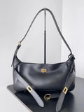 BALENCIAGA BAGS