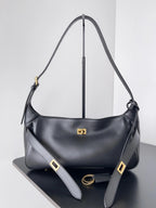 BALENCIAGA BAGS