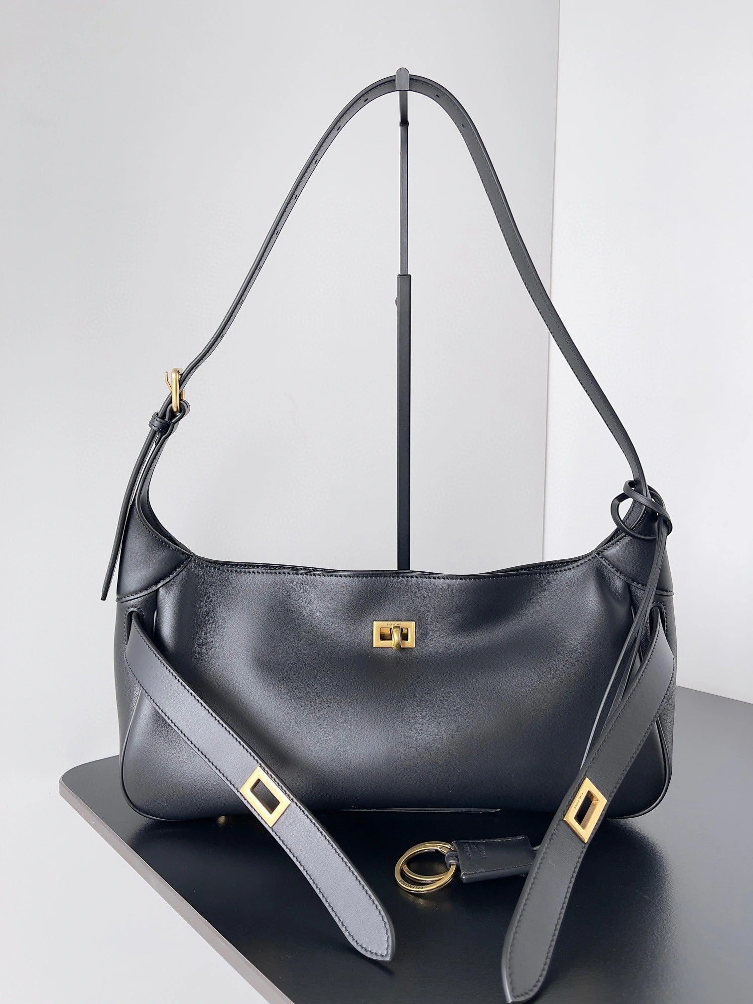 BALENCIAGA BAGS