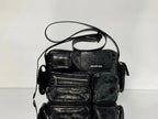 BALENCIAGA BAGS