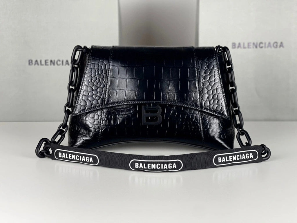 BALENCIAGA BAGS