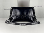 BALENCIAGA BAGS
