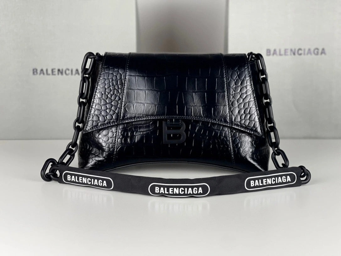 BALENCIAGA BAGS