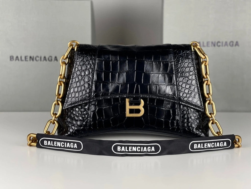 BALENCIAGA BAGS