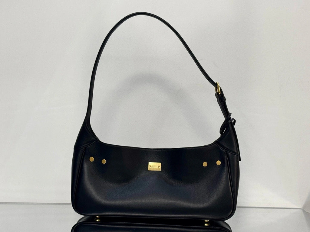 BALENCIAGA BAGS