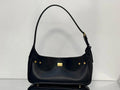 BALENCIAGA BAGS