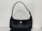 BALENCIAGA BAGS