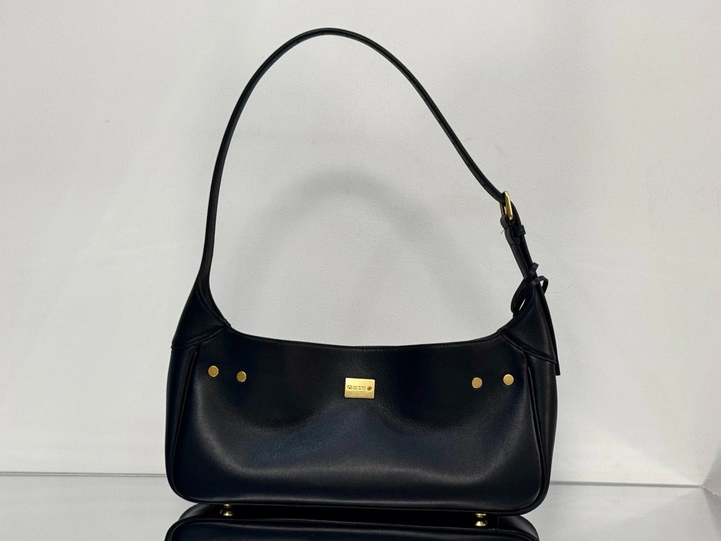 BALENCIAGA BAGS