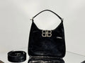 BALENCIAGA BAGS
