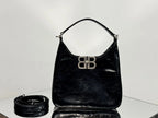 BALENCIAGA BAGS