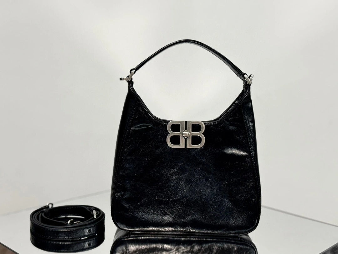 BALENCIAGA BAGS