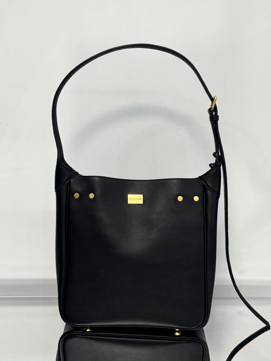 BALENCIAGA BAGS