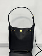 BALENCIAGA BAGS