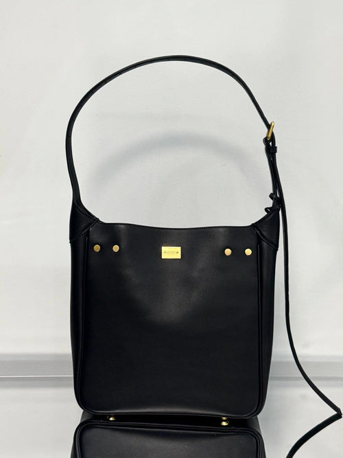 BALENCIAGA BAGS