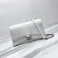 BALENCIAGA BAGS