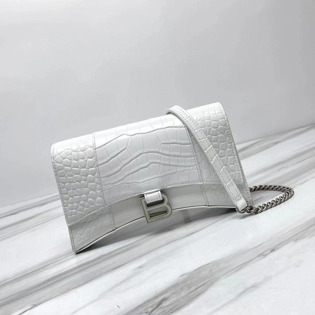 BALENCIAGA BAGS