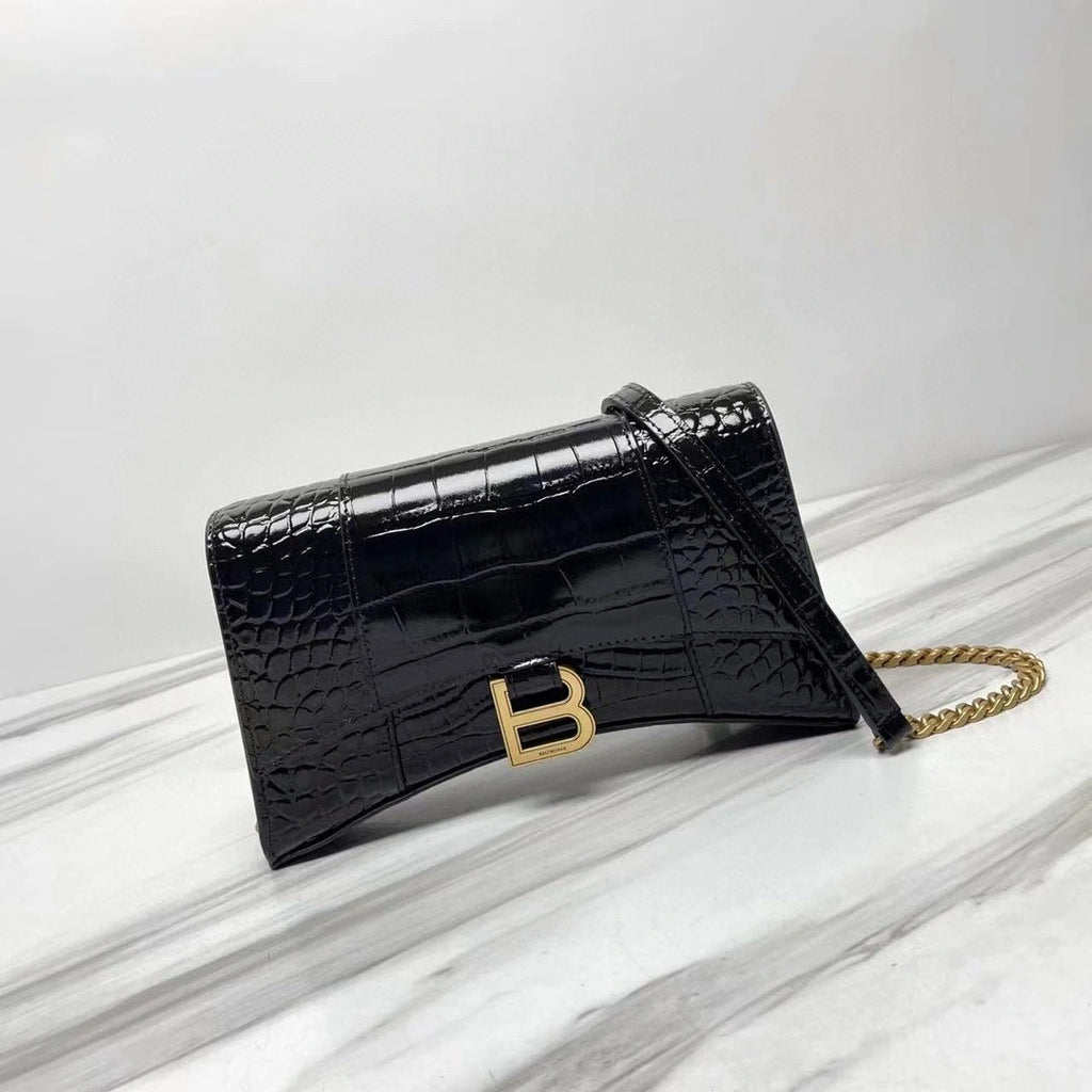 BALENCIAGA BAGS