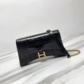 BALENCIAGA BAGS