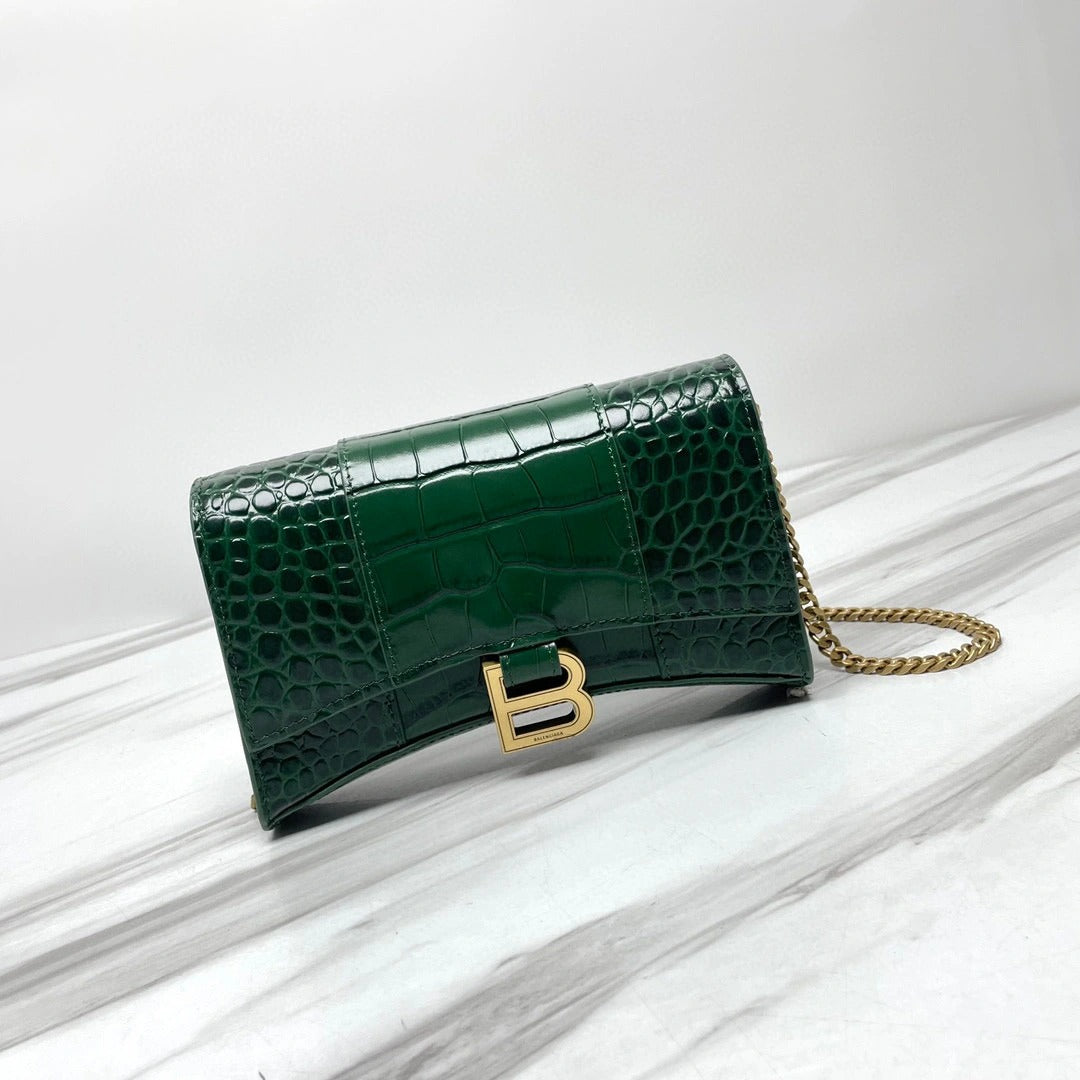 BALENCIAGA BAGS